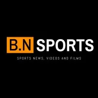 B.N Sports