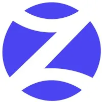Ferretería Zummar SA de CV email format