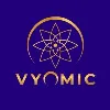 VyomIC