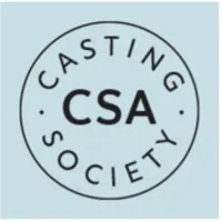 Casting Society