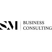 SM Business Consulting