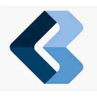 CodingBand CodingBand