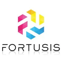 Fortusis Fortusis