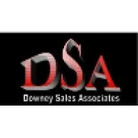 Downey Sales Associates