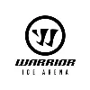 Warrior Ice Arena Warrior Ice Arena