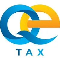 Quintessential Taxation