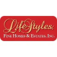 LIFESTYLES FINE HOMES & ESTATES INC