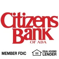 Citizens Bank Of Ada