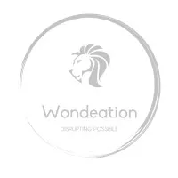 Wondeation