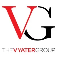 The Vyater Group The Vyater Group
