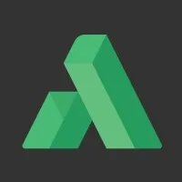 Astria Properties