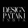 Design Pataki Design Pataki