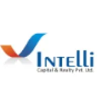 Intelli Capital and Realty Pvt Ltd Intelli Capital and Realty Pvt Ltd