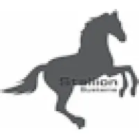 Stallion Systems