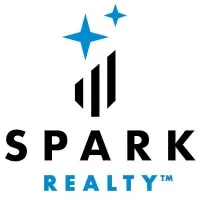 Spark Realty, LLC Spark Realty, LLC