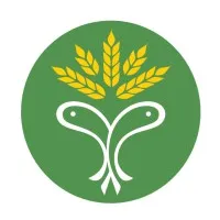Loaves & Fishes Community Services