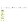 UMAC UMAC