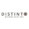 Distinto Beverage Solutions Inc. Distinto Beverage Solutions Inc.