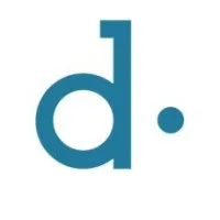 D-Phase