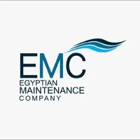 EMC "Egyptian Maintenance Company"​ - Petroleum Sector