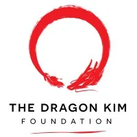The Dragon Kim Foundation The Dragon Kim Foundation