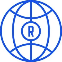Rambler