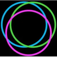 Saepius Technology Solutions Saepius Technology Solutions