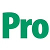 Progressive Surface, Inc. Progressive Surface, Inc.
