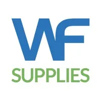 WF Supplies