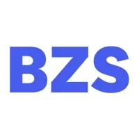 Bermuda Zoological Society Bermuda Zoological Society