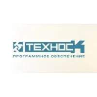 ООО «ТЕХНОС-К»