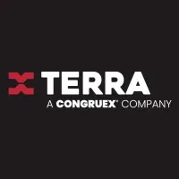 Terra Technologies LLC, a Congruex Company