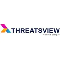ThreatsView
