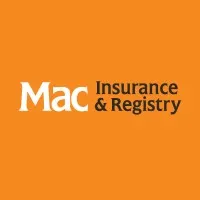 MAC Insurance & Registries