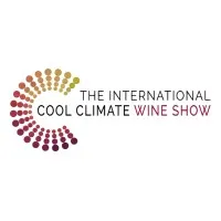 International Cool Climate Wine Show