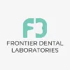 Frontier Dental Laboratories Frontier Dental Laboratories