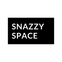 SnazzySpace Branding