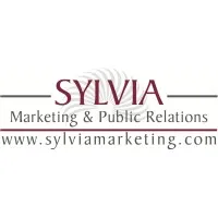 Sylvia Marketing & Public Relations 