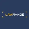 LawRange LawRange