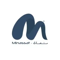 Minassat - منصات