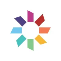 Smart Commercial Energy