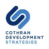 Cothran Development Strategies, Inc. Cothran Development Strategies, Inc.