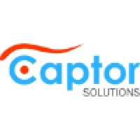 Captor Solutions