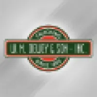 W.M. Dewey & Son, Inc.