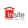 Insite Property Solutions Insite Property Solutions