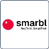 Smarbl Limited