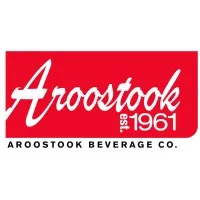Aroostook Beverage Co
