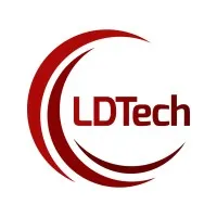 LDTech Iowa LDTech Iowa