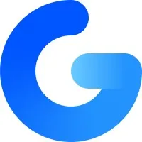 GGlobal GGlobal