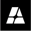 Alteon